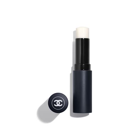 boy de chanel foundation 香港價錢|boy chanel 25價格.